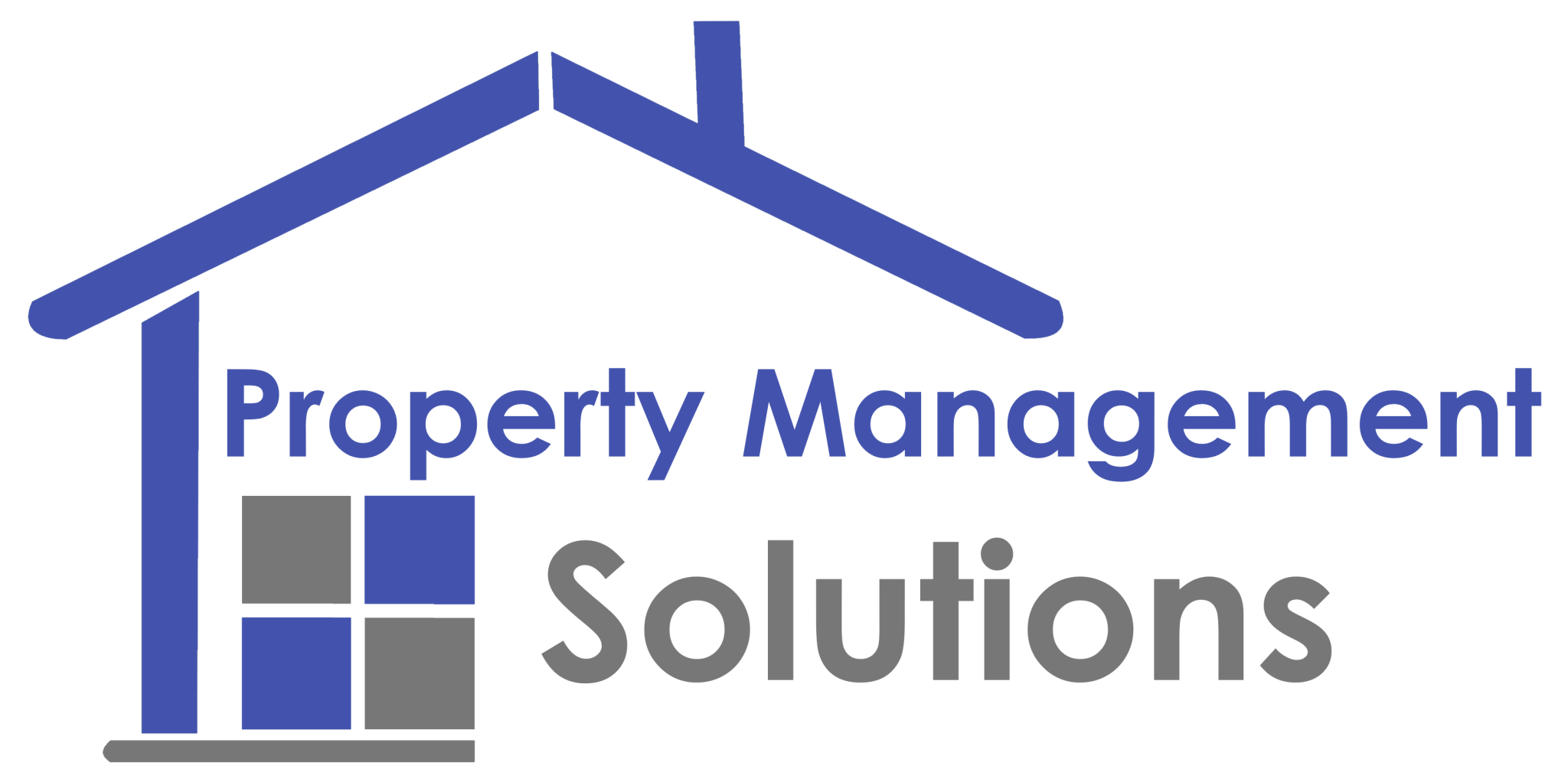 Property Management Solutions Property Management Solutions